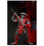 Tortues Ninja (The Last Ronin The Lost Years) figurine Donatello Nightwatcher 18 cm