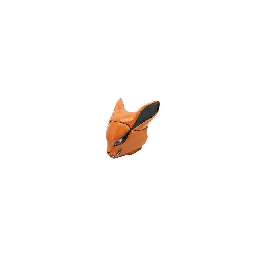 NARUTO SHIPPUDEN - Mug 3D - Kyubi