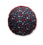 GAME OF THRONES - Coussin Targaryen