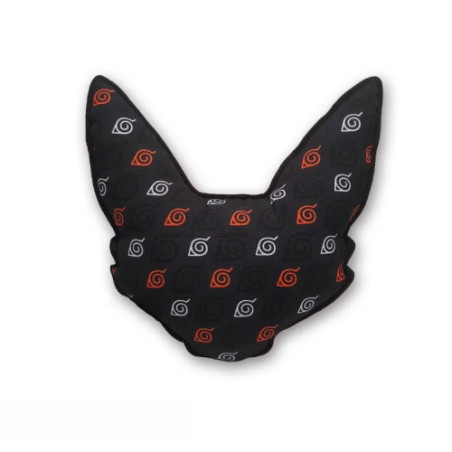 NARUTO SHIPPUDEN - Coussin Kyubi