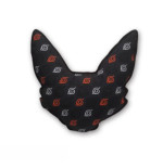 NARUTO SHIPPUDEN - Coussin Kyubi