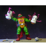 Tortues Ninja (Mirage Comics) figurine Super Turtle 18 cm