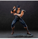 HOKUTO NO KEN - Figurine "Ken"