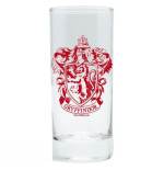 HARRY POTTER - Set de 3 verres
