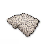 GAME OF THRONES - Coussin Stark