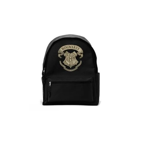 HARRY POTTER - Sac à dos "Poudlard"