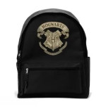 HARRY POTTER - Sac à dos "Poudlard"