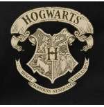 HARRY POTTER - Sac à dos "Poudlard"