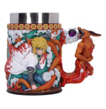 Naruto Shippuden chope Minato 17 cm