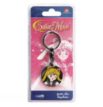 SAILOR MOON - Porte-clés - Sailor Moon