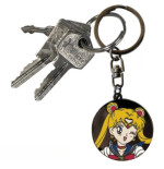 SAILOR MOON - Porte-clés - Sailor Moon