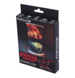 Stranger Things lampe pliable The Upside Down 15 cm