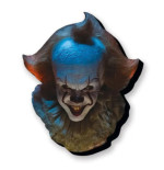 IT: Pennywise Funky Chunky Magnet