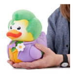 DC Comics Tubbz peluche Joker 20 cm