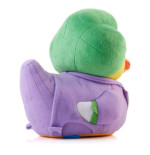 DC Comics Tubbz peluche Joker 20 cm