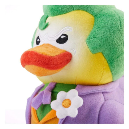 DC Comics Tubbz peluche Joker 20 cm