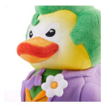 DC Comics Tubbz peluche Joker 20 cm
