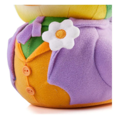 DC Comics Tubbz peluche Joker 20 cm