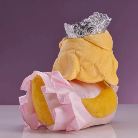 Wicked Tubbz peluche Glinda 20 cm
