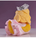 Wicked Tubbz peluche Glinda 20 cm