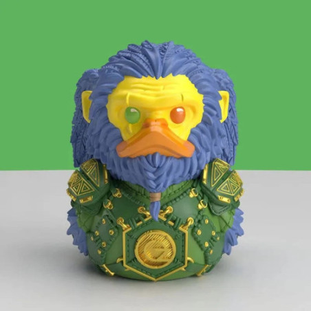 Wicked Tubbz figurine Mini PVC Flying Monkey 5 cm
