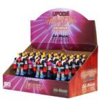 Goldorak Gomu Gomu 9cm Boite de 12Pcs
