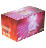 Goldorak Gomu Gomu 9cm Boite de 12Pcs