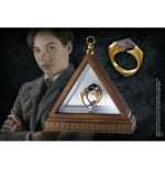 Harry Potter réplique bague des Gaunt