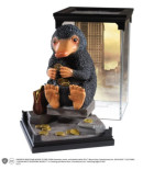 Les Animaux fantastiques Statuette Magical Creatures Niffler 18 cm