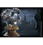 Harry Potter statuette Les Détraqueurs 13 cm