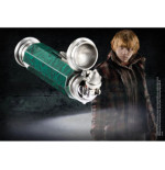 Harry Potter réplique 1/1 Deluminator