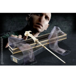 Harry Potter réplique baguette de Lord Voldemort