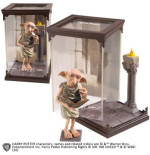Harry Potter Statuette Magical Creatures Dobby 19 cm