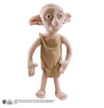 Harry Potter peluche Collectors Dobby 30 cm