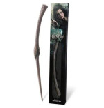 Harry Potter réplique baguette Bellatrix 38 cm