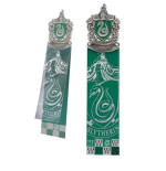 Harry Potter marque-page Slytherin
