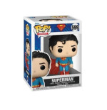 DC Pop Heroes DC New Classics Superman