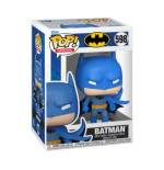 DC Pop Heroes DC New Classics Batman