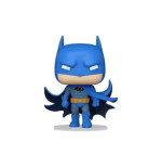 DC Pop Heroes DC New Classics Batman