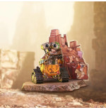 DISNEY - Figurine "Wall-E"