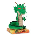 Dragon Ball peluche Shenron 29 cm