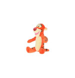 Disney peluche sonore Tigrou 20 cm