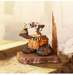 DISNEY - Figurine "Wall-E"