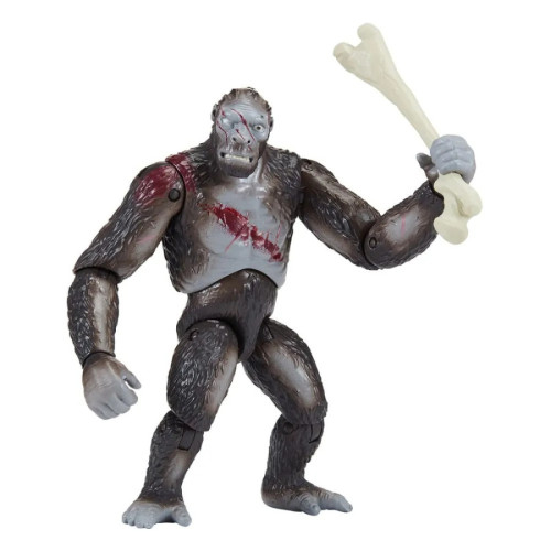 Godzilla x Kong: Le Nouvel Empire figurine One Eye 15 cm