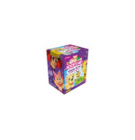 Adopt me! On Roblox Stickers Box (36)