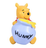 Disney: Winnie the Pooh Light