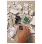 Minecraft Kit d'excavation