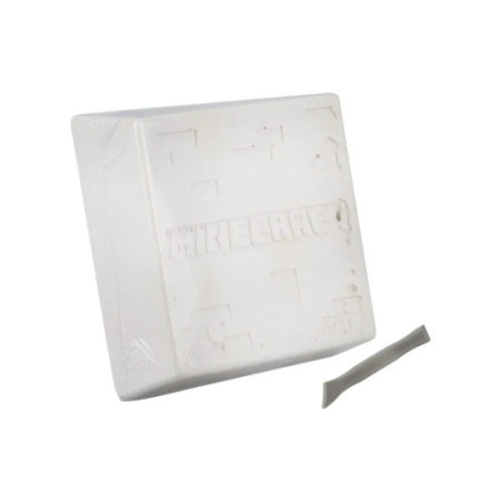 Minecraft Kit d'excavation