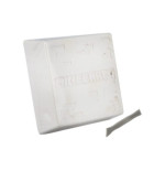 Minecraft Kit d'excavation