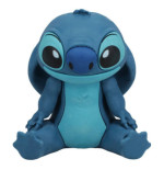 Lilo & Stitch gomme Chunky